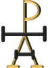 Peskovic Aesthetics Logo
