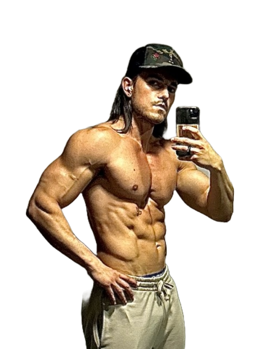 Admir Peskovic